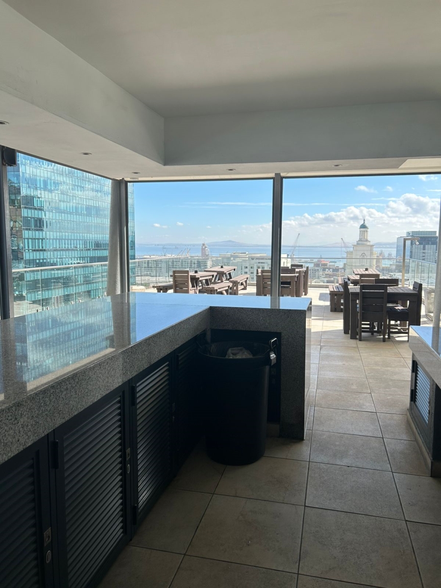 To Let commercial Property for Rent in Cape Town City Centre Western Cape